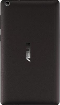 Asus ZenPad C 7.0 Z170CG Black